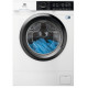 Electrolux EW6SM226DC