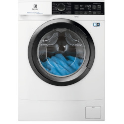 Electrolux EW6SM226DC