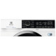 Electrolux EW6SM226DC