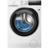 Electrolux EW7F3492QC