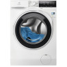 Electrolux EW6F3494C