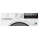 Electrolux EW6F3494C