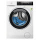 Electrolux EW8F4484UC