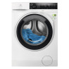 Electrolux EW8F4484UC