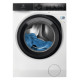 Electrolux EW7F4692QC