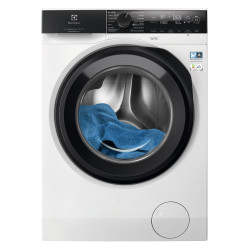 Electrolux EW7F4692QC