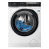 Electrolux EW7F4692QC