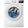 Electrolux EW6F2481C