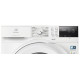 Electrolux EW6F2481C