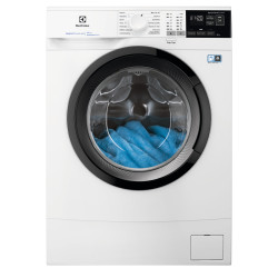 Electrolux EW6SM406BC