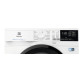 Electrolux EW6SM406BC