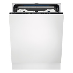 Electrolux KHGB9400L