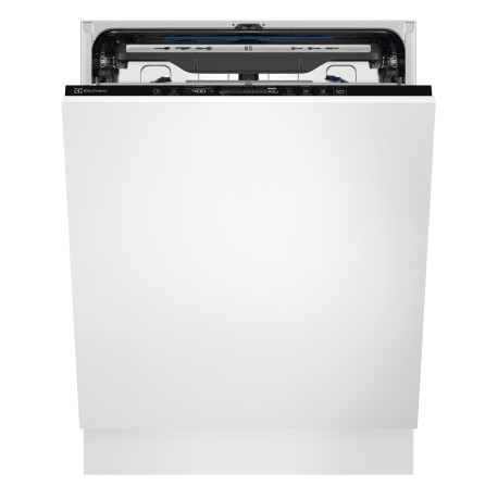 Electrolux KHGB9400L