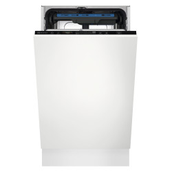 Electrolux EEA43211L