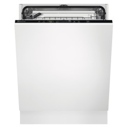 Electrolux EES47400L