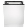 Electrolux EES47400L