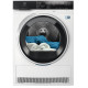 Electrolux EW7D494GUC