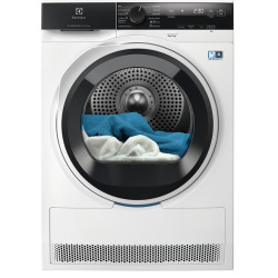 Electrolux EW7D494GUC