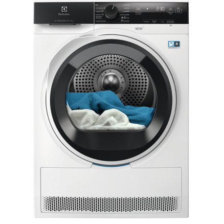 Electrolux EW7D494GUC