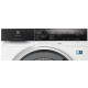 Electrolux EW7D494GUC