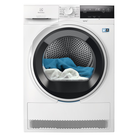 Electrolux EW8D394MC