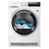 Electrolux EW8D394MC