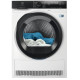 Electrolux EW8D495MCC