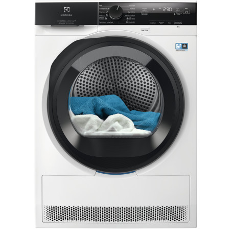 Electrolux EW8D495MCC