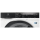 Electrolux EW8D495MCC