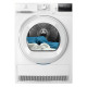 Electrolux EW6D293GC