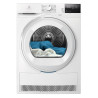 Electrolux EW6D293GC