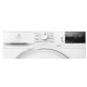 Electrolux EW6D293GC