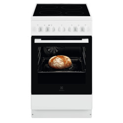 Electrolux LKR520066W