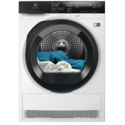 Electrolux EW7D485UCC