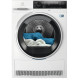 Electrolux EW7D484UCC