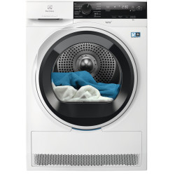 Electrolux EW7D484UCC