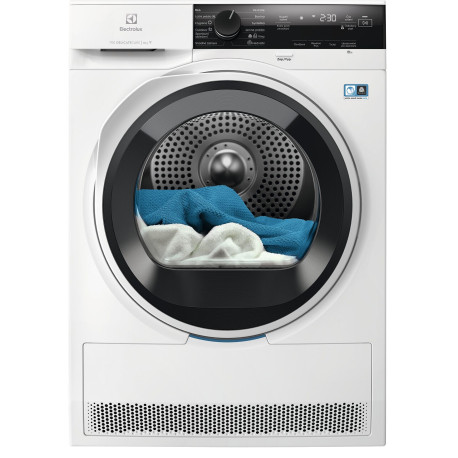 Electrolux EW7D484UCC