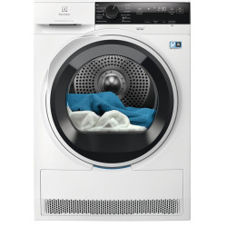 Electrolux EW7D494UC