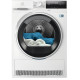 Electrolux EW7D384UCC