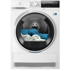 Electrolux EW7D384UCC