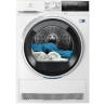 Electrolux EW7D384UCC