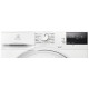 Electrolux EW6D283AC