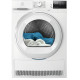 Electrolux EW6D283AC