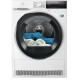 Electrolux EW7D395UC