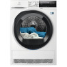 Electrolux EW7D395UC