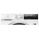 Electrolux EW7D394UC