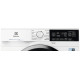 Electrolux EW6SM347DC