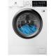 Electrolux EW6SM347DC