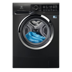 Electrolux EW6SM226CC