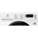 Electrolux EW6SM526BC